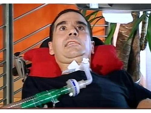 stefano borgonovo.jpg